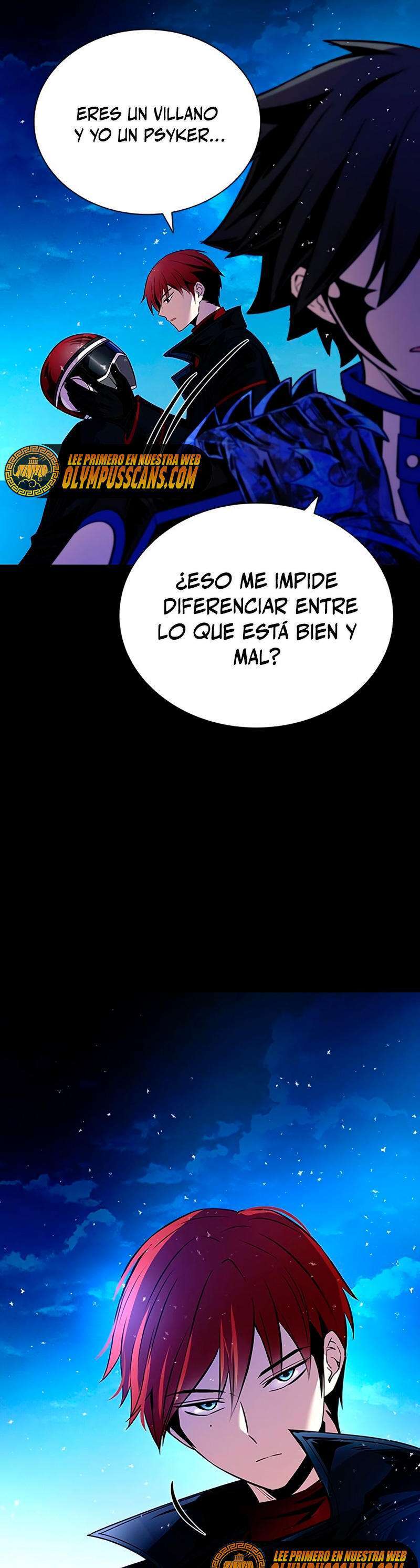 Capitulo 85 page 6