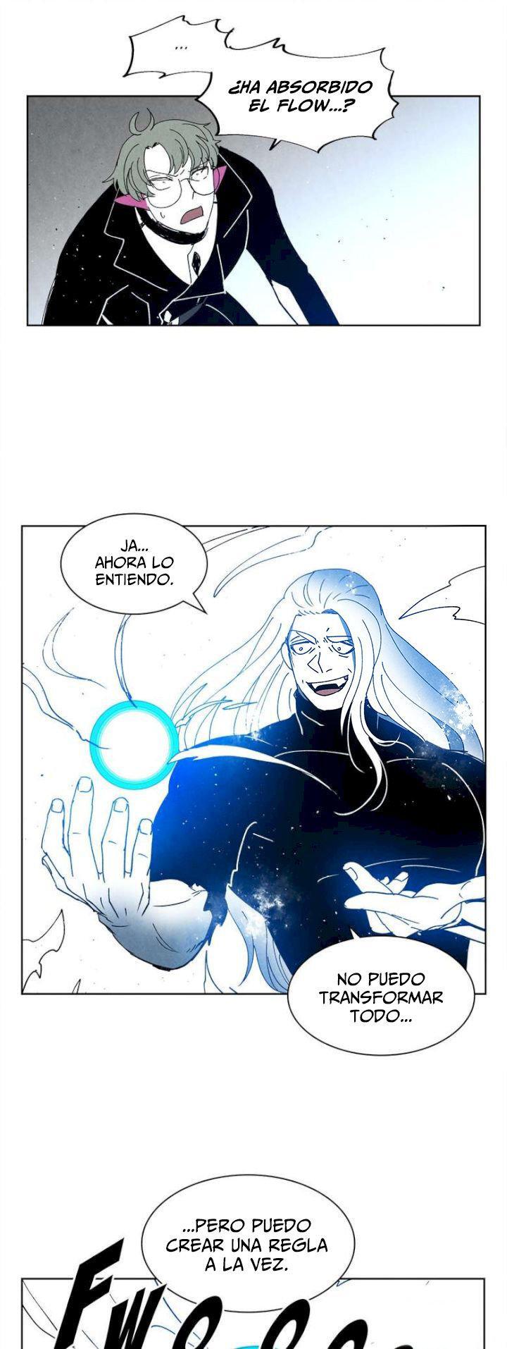 Capitulo 75 page 57