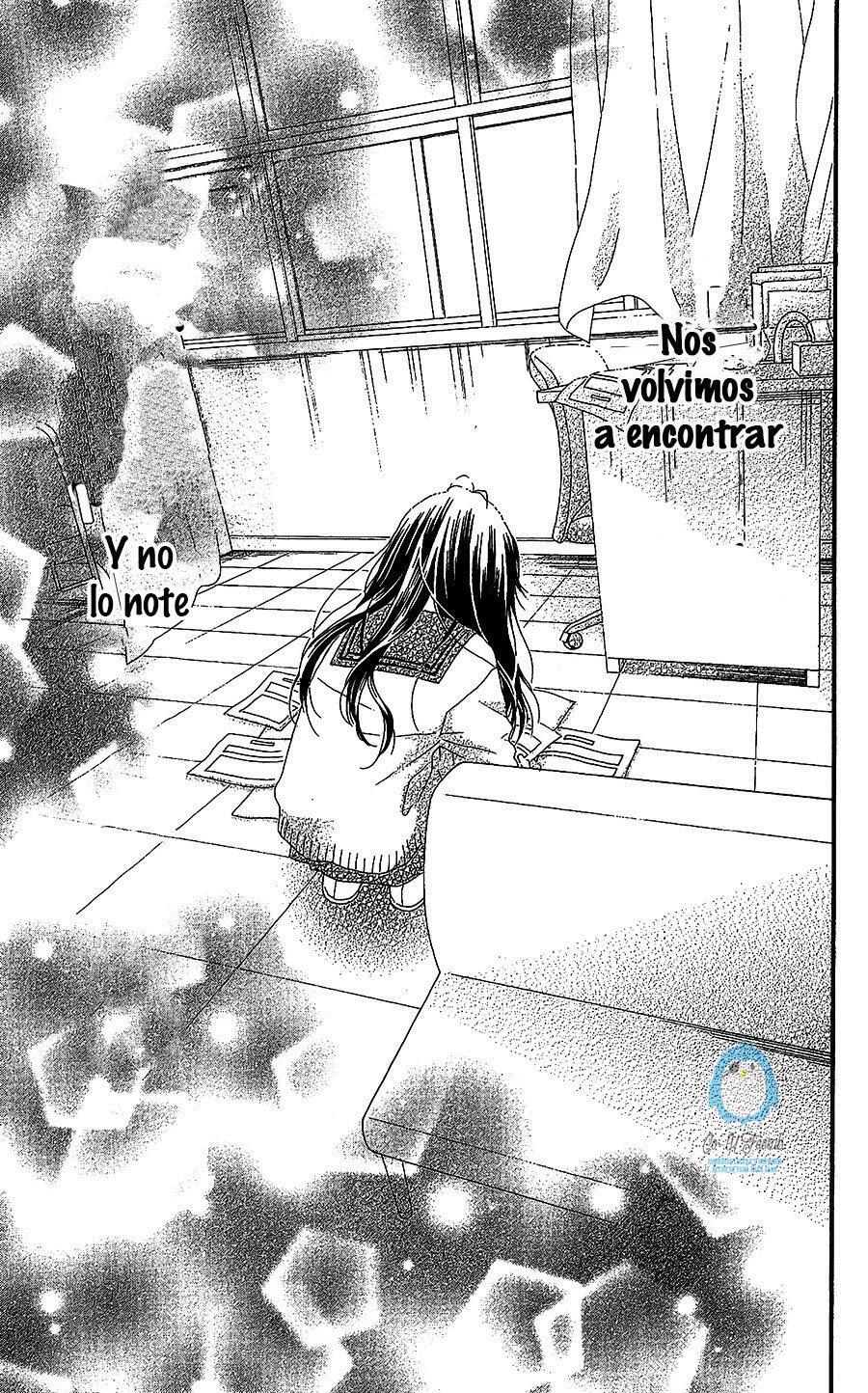 Capitulo 40 page 33