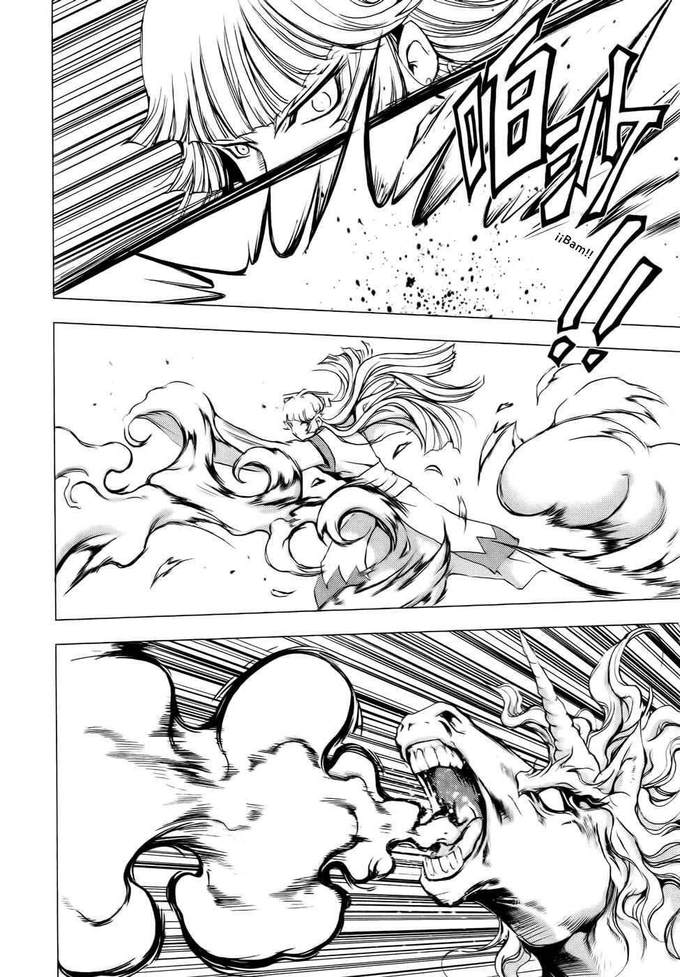Capitulo 55 page 26