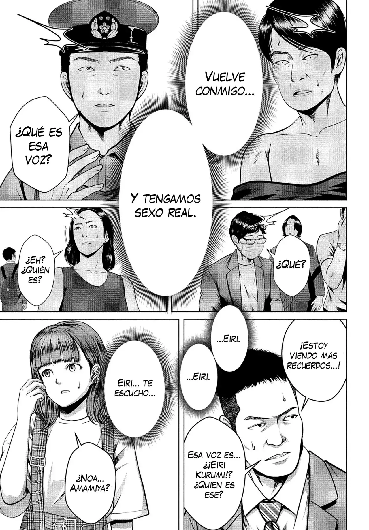 Capitulo 45 page 4