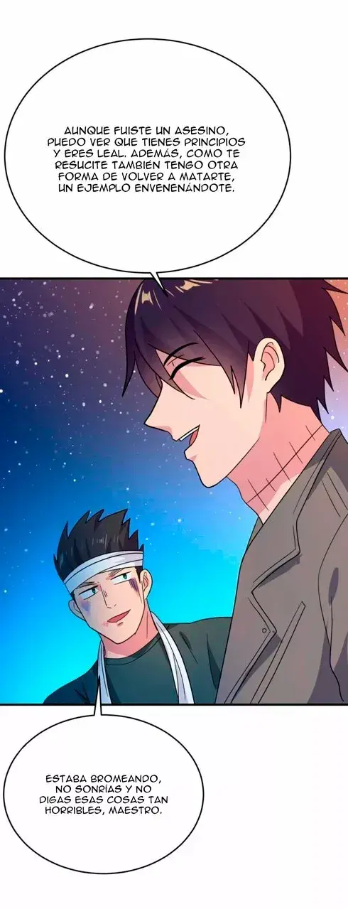 Capitulo 43 page 22