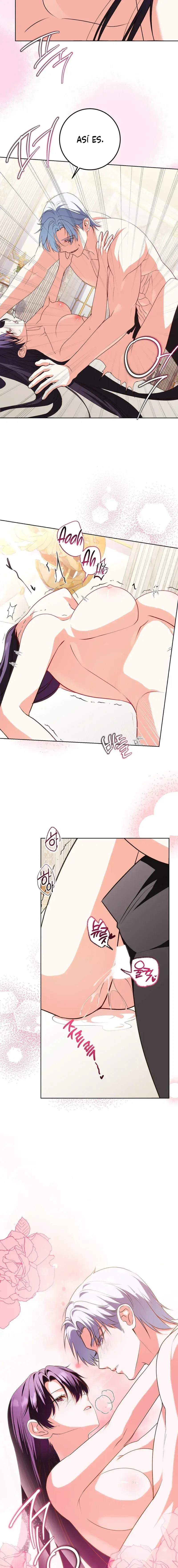 Capitulo 14 page 4