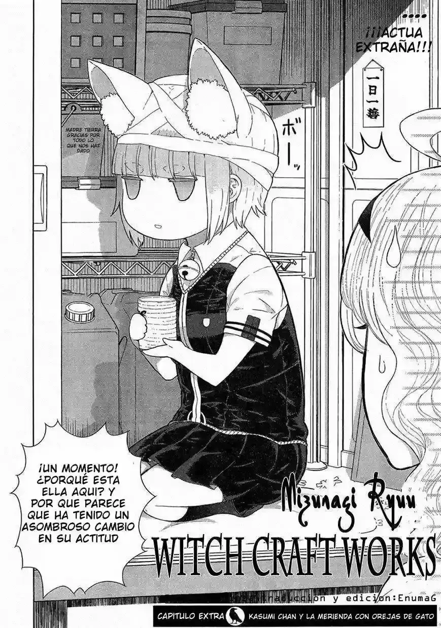 Capitulo 39.05 page 2