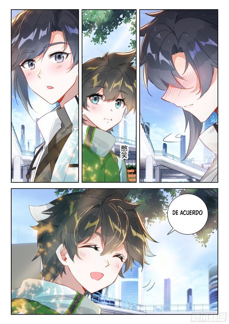 Capitulo 358 page 6