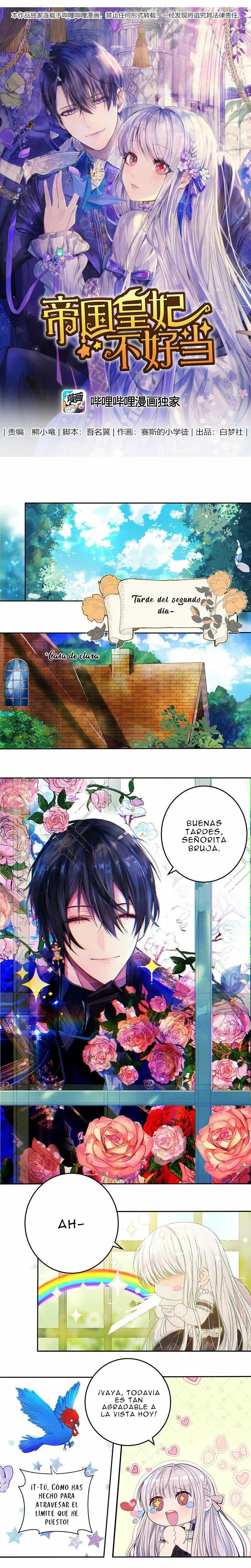 Capitulo 6 page 5