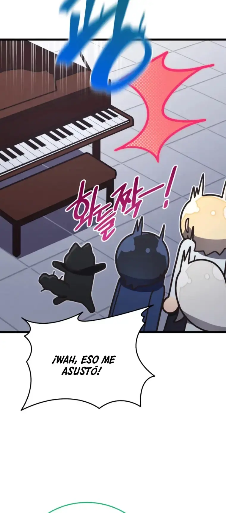 Capitulo 9 page 14