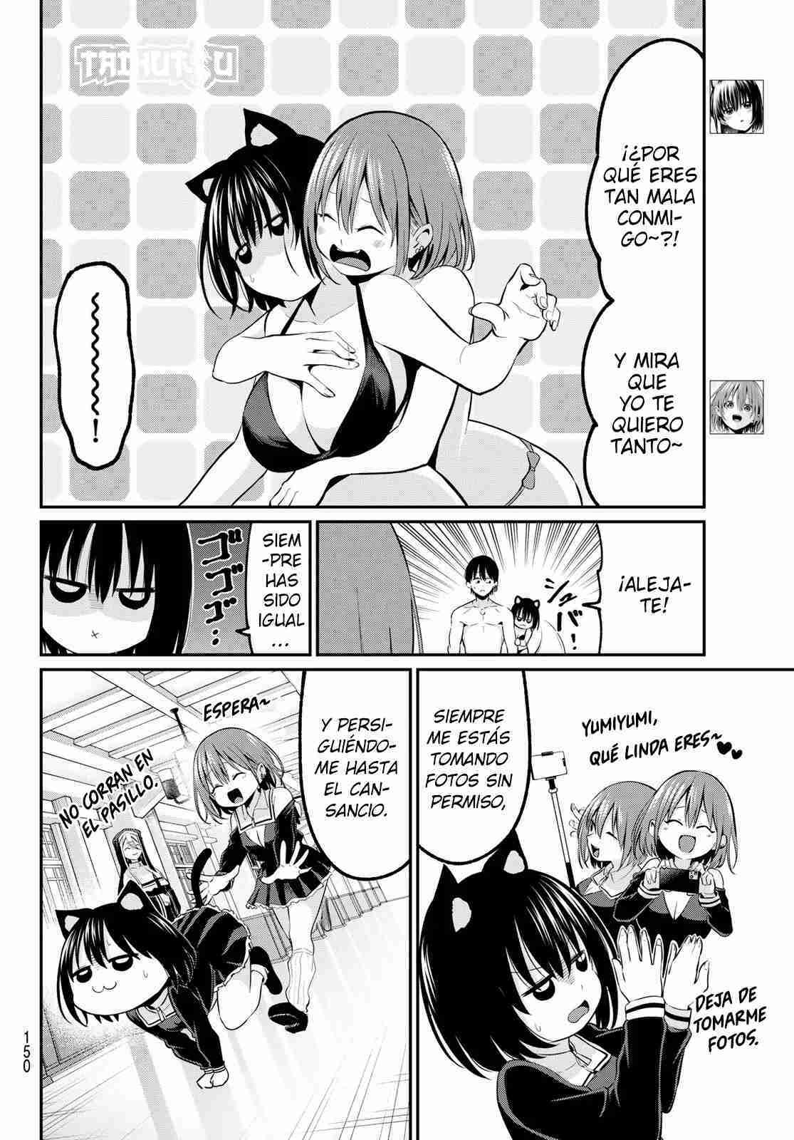 Capitulo 16 page 8