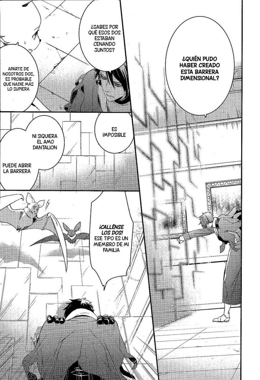 Capitulo 58 page 5