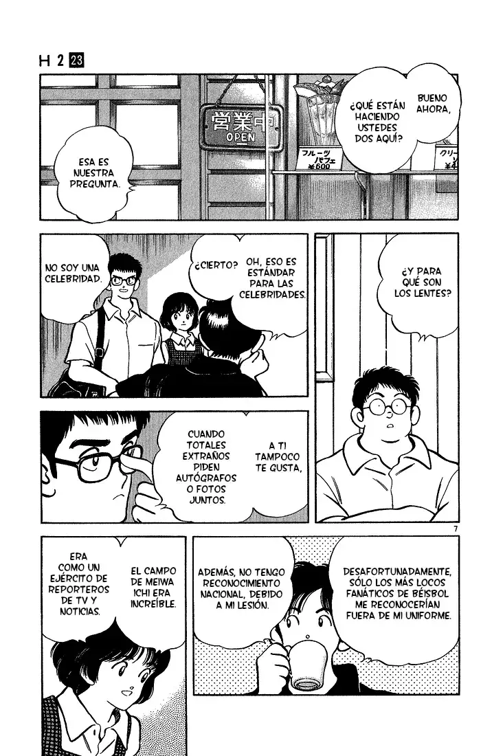 Capitulo 219 page 11