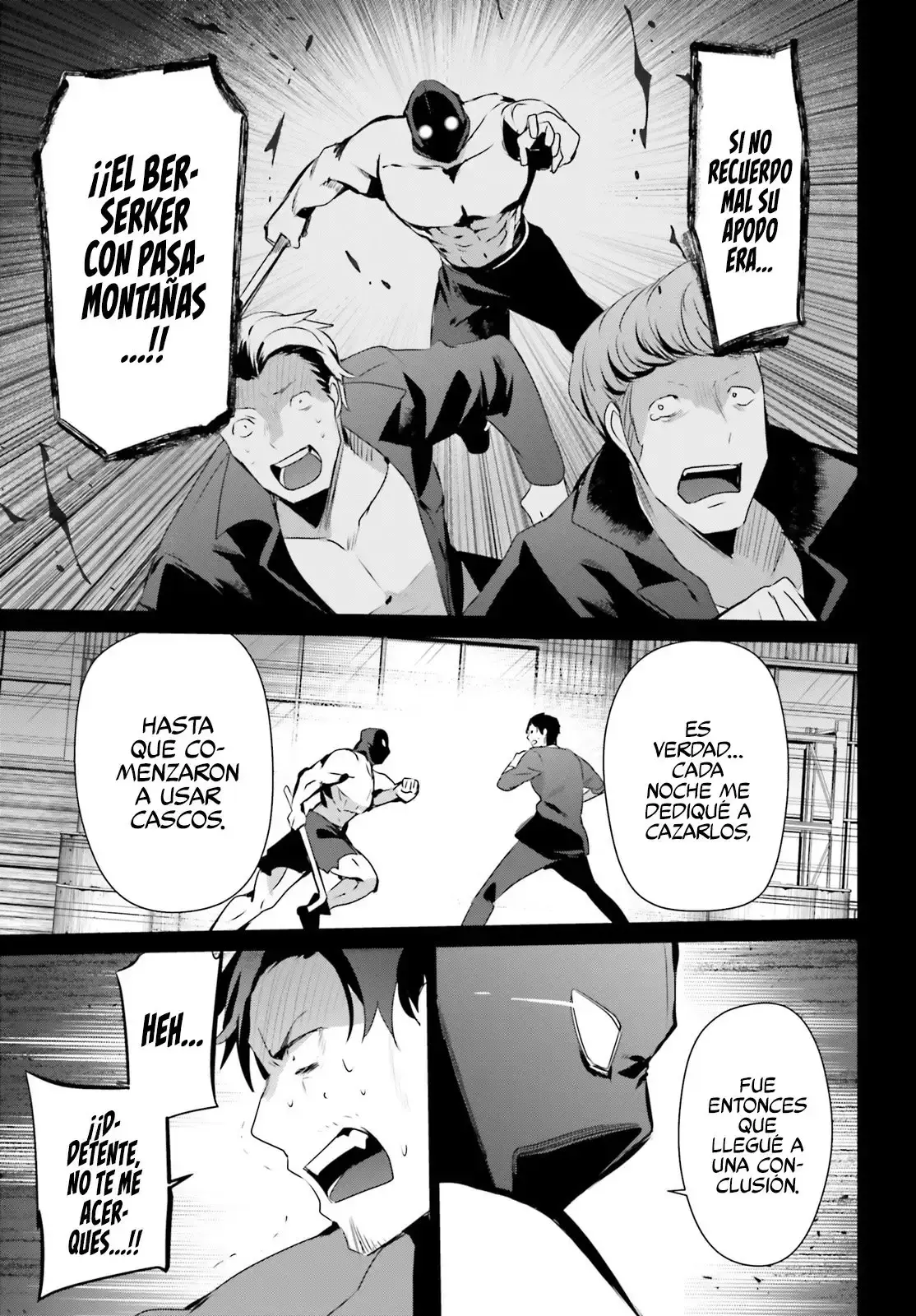 Capitulo 47 page 22