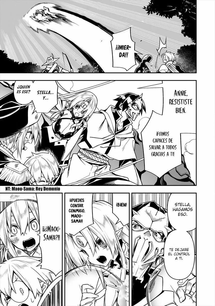Capitulo 6 page 31