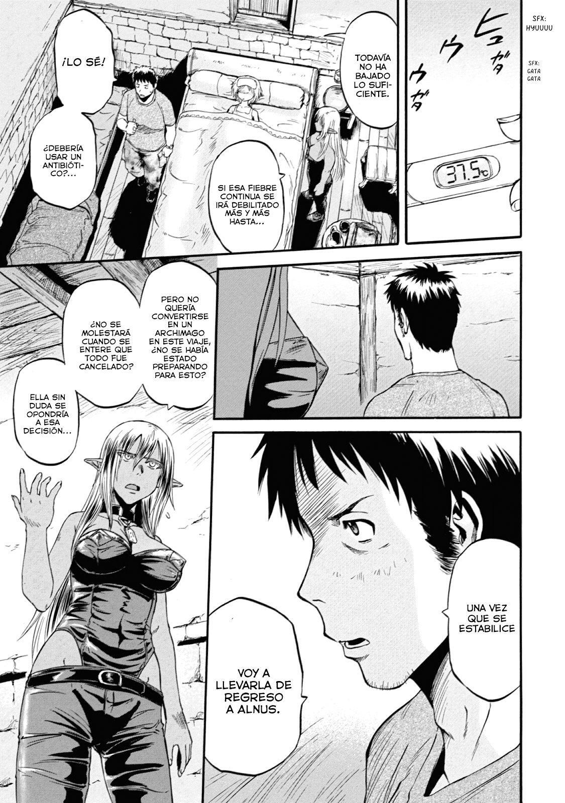 Capitulo 48 page 41