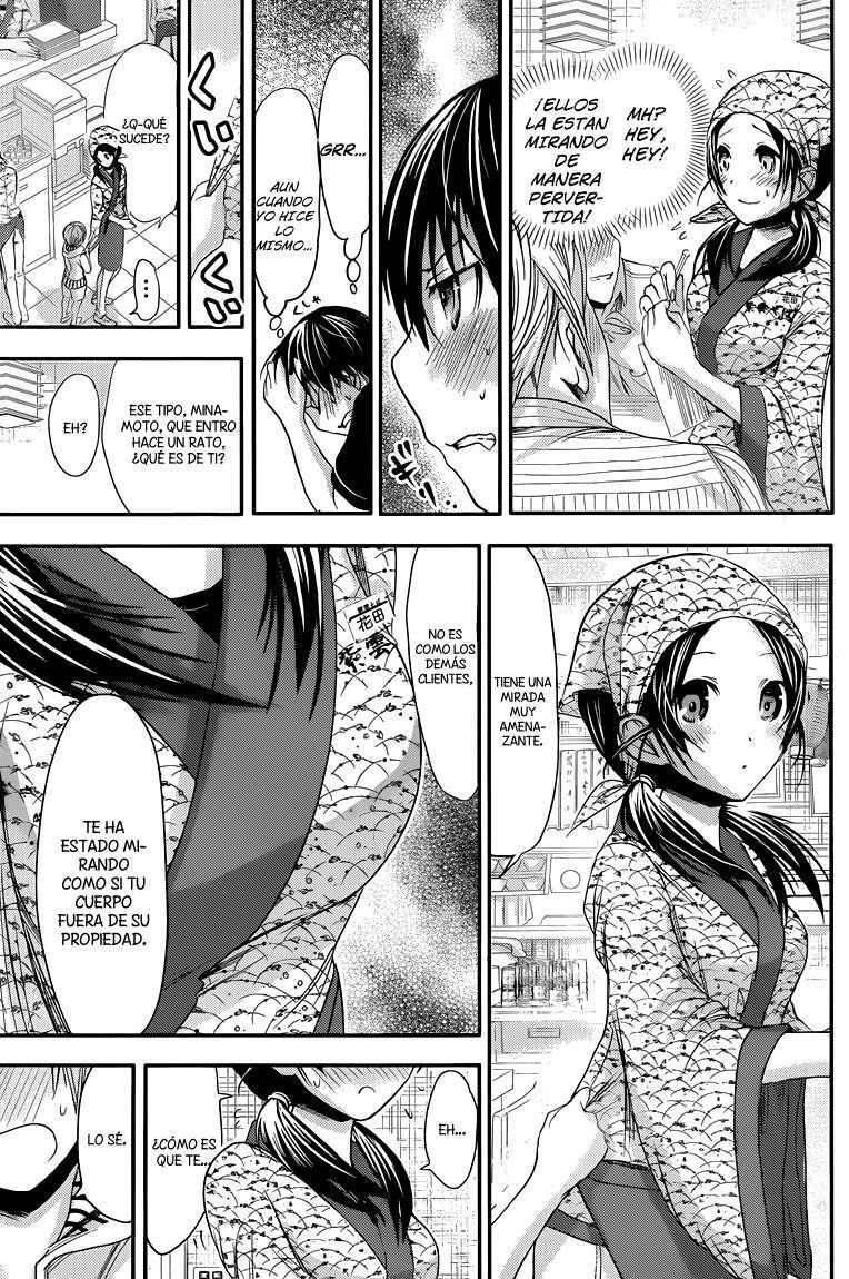 Capitulo 81 page 6