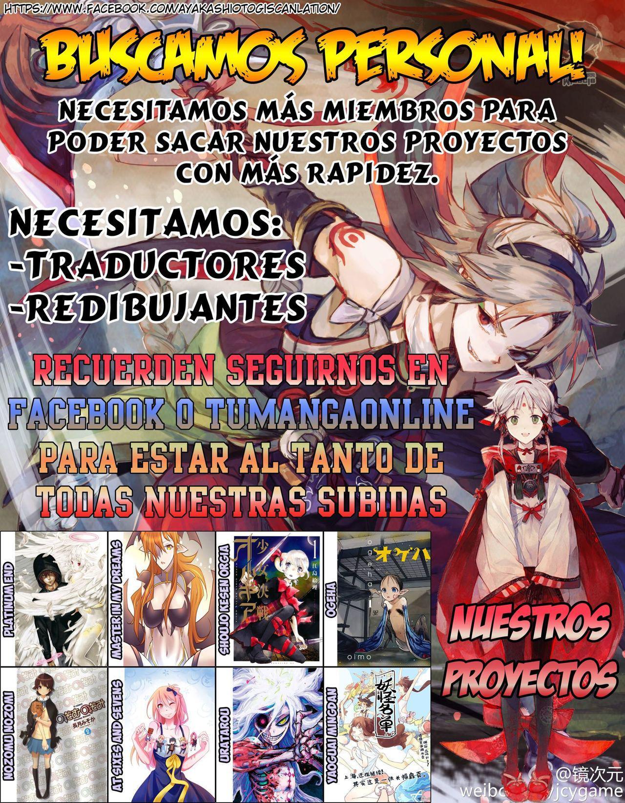 Capitulo 1.20 page 36