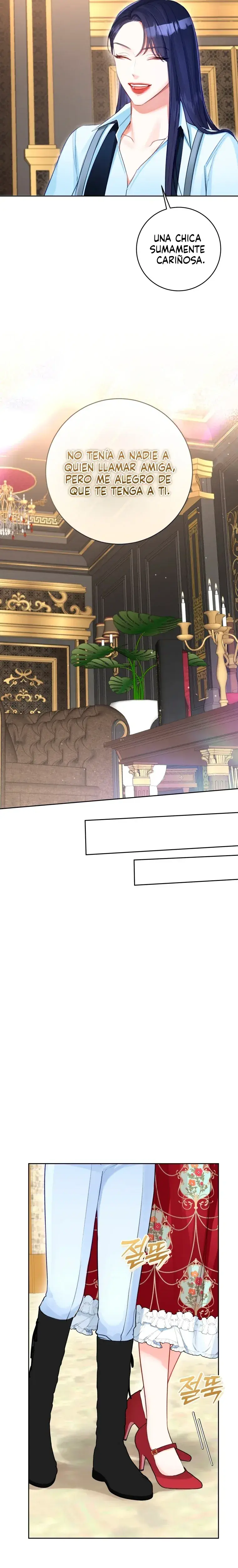 Capitulo 37 page 10