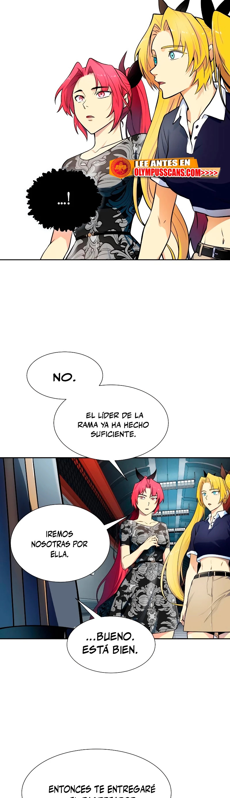 Capitulo 578 page 49