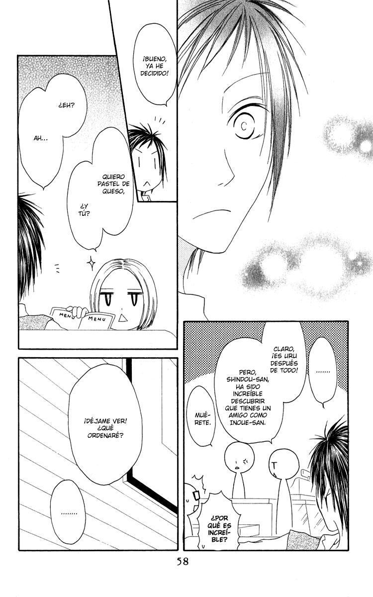 Capitulo 55 page 23