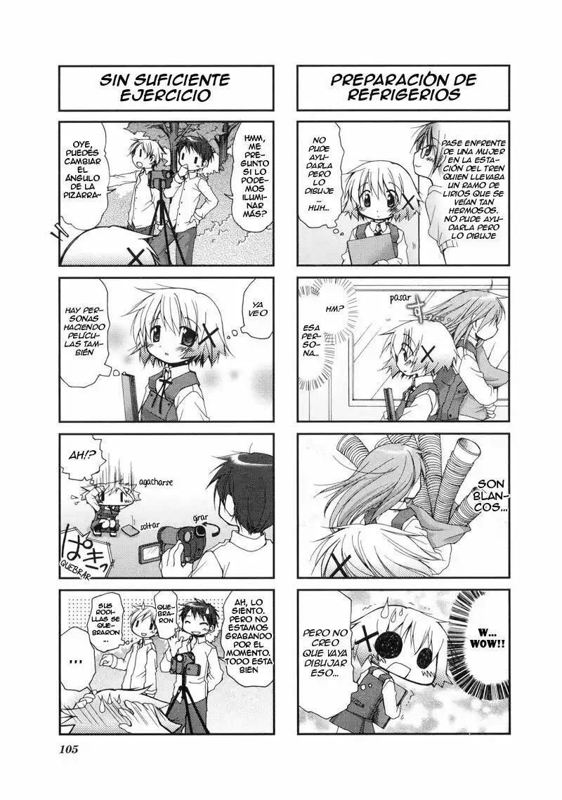 Capitulo 26 page 5