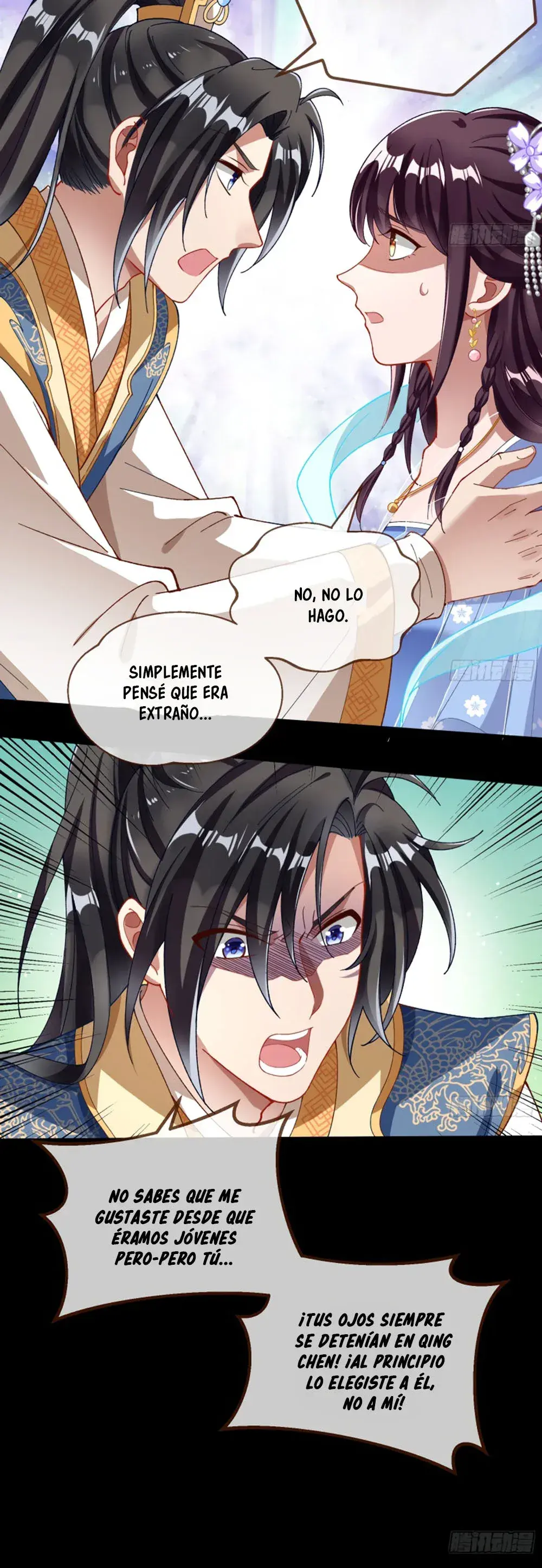 Capitulo 348 page 18