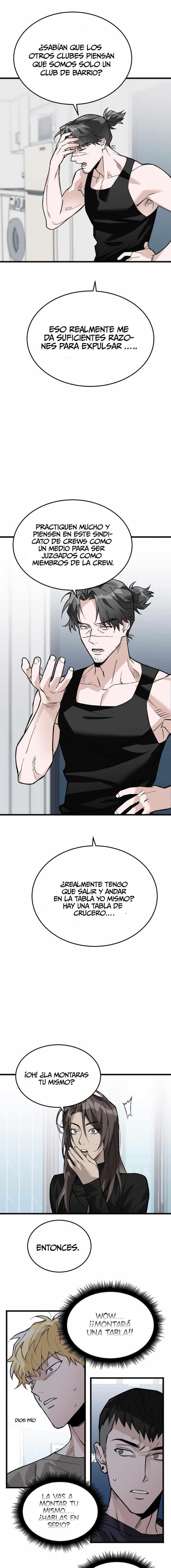 Capitulo 17 page 5