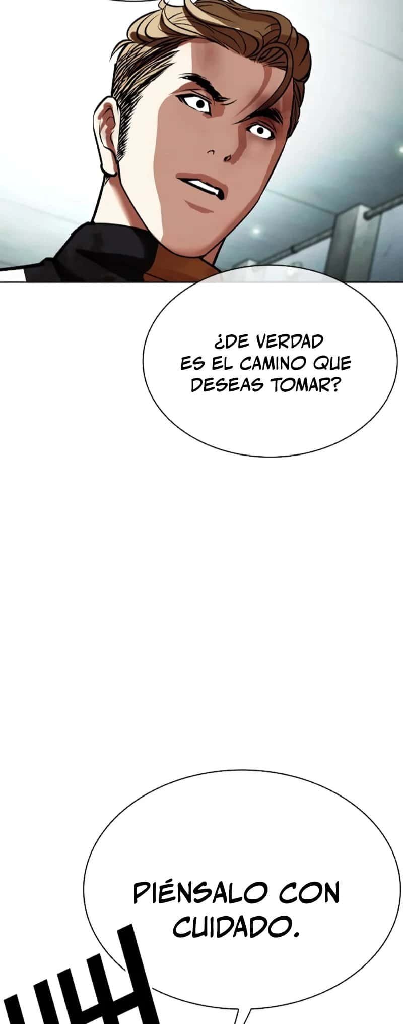 Capitulo 454 page 40