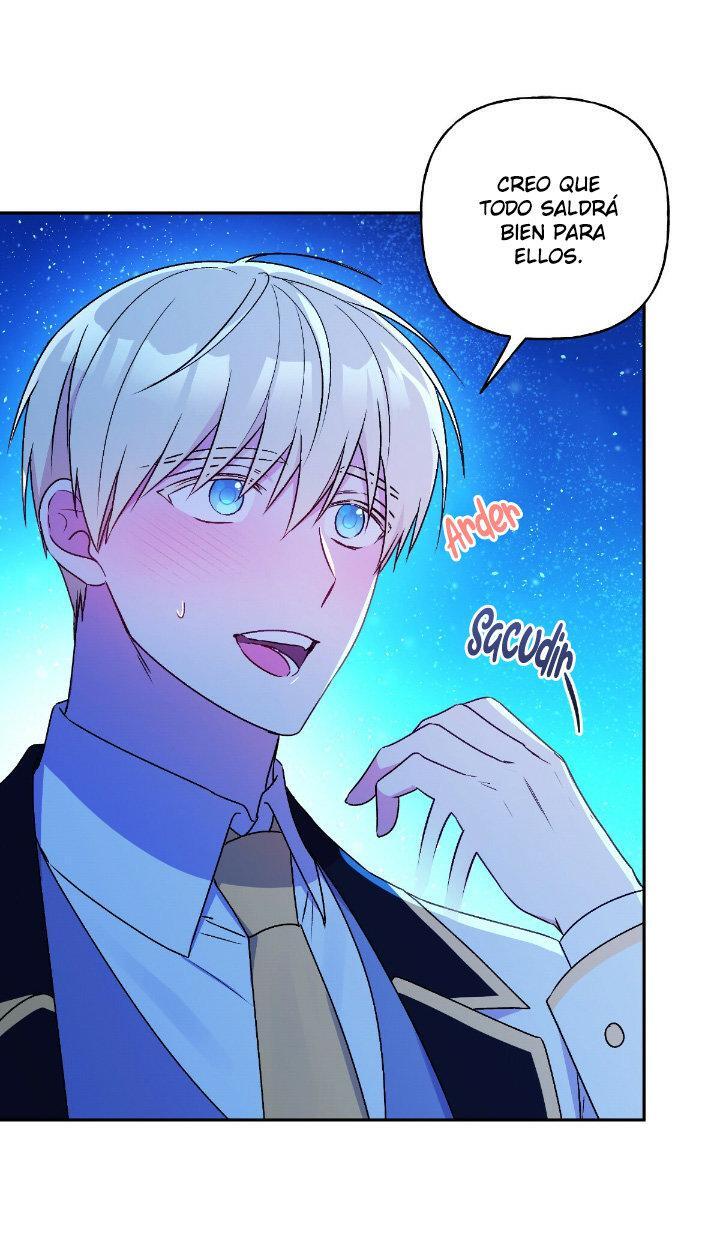 Capitulo 50 page 65