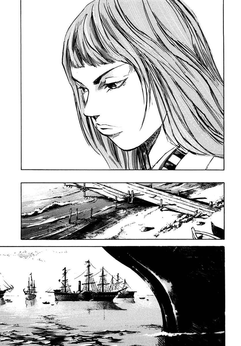 Capitulo 115 page 9