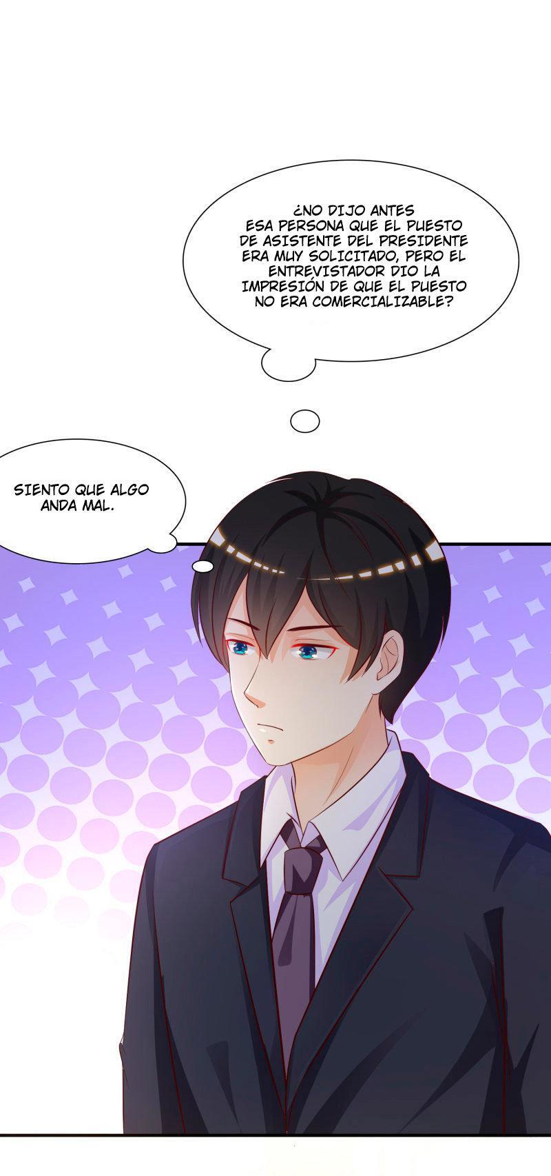 Capitulo 48 page 31