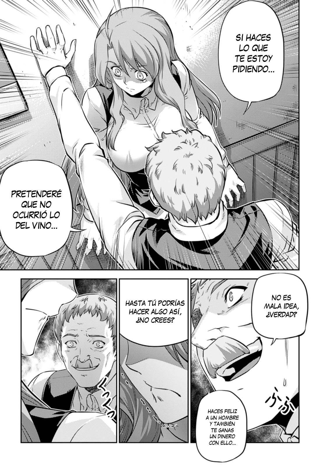Capitulo 32 page 25