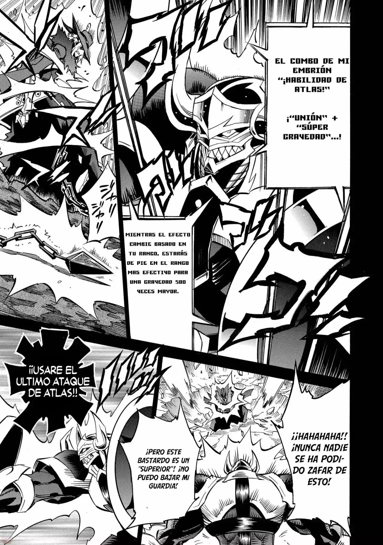 Capitulo 8 page 8