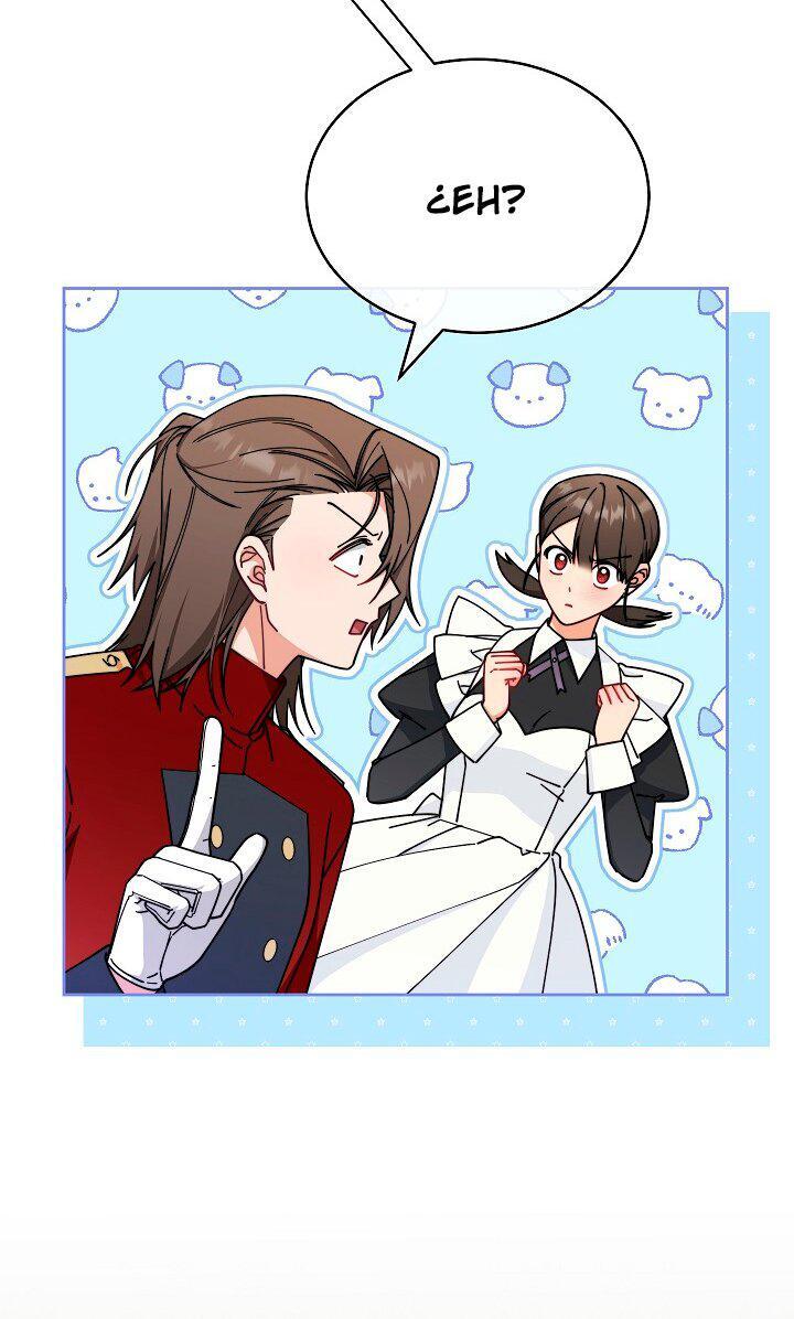 Capitulo 44 page 47