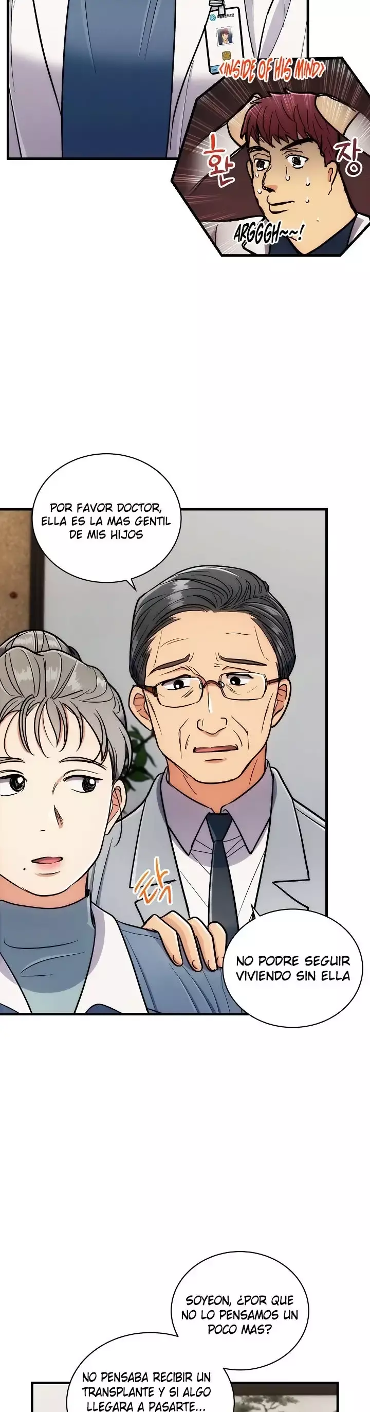 Capitulo 92 page 7