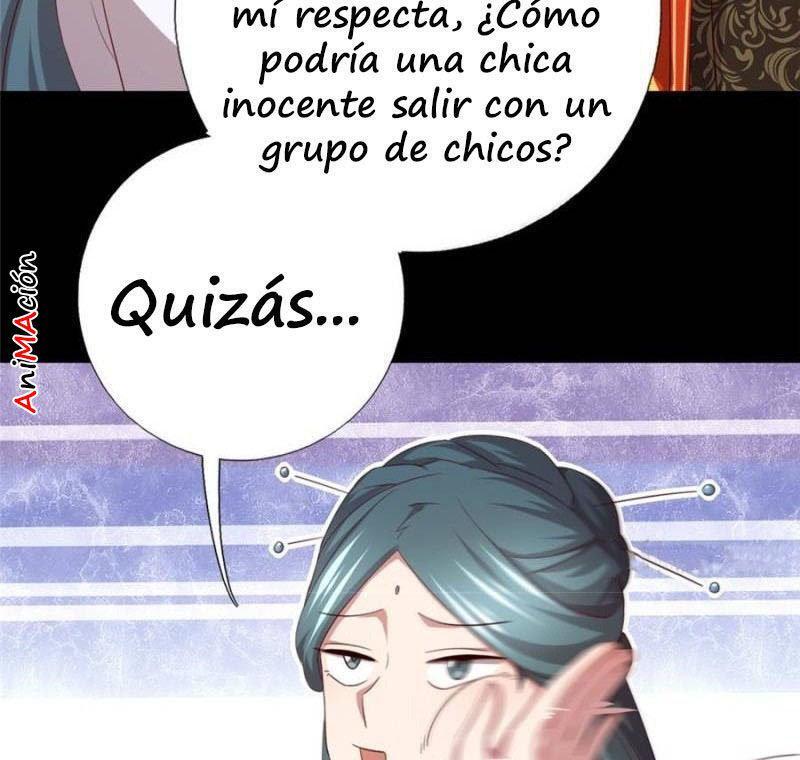 Capitulo 76 page 13
