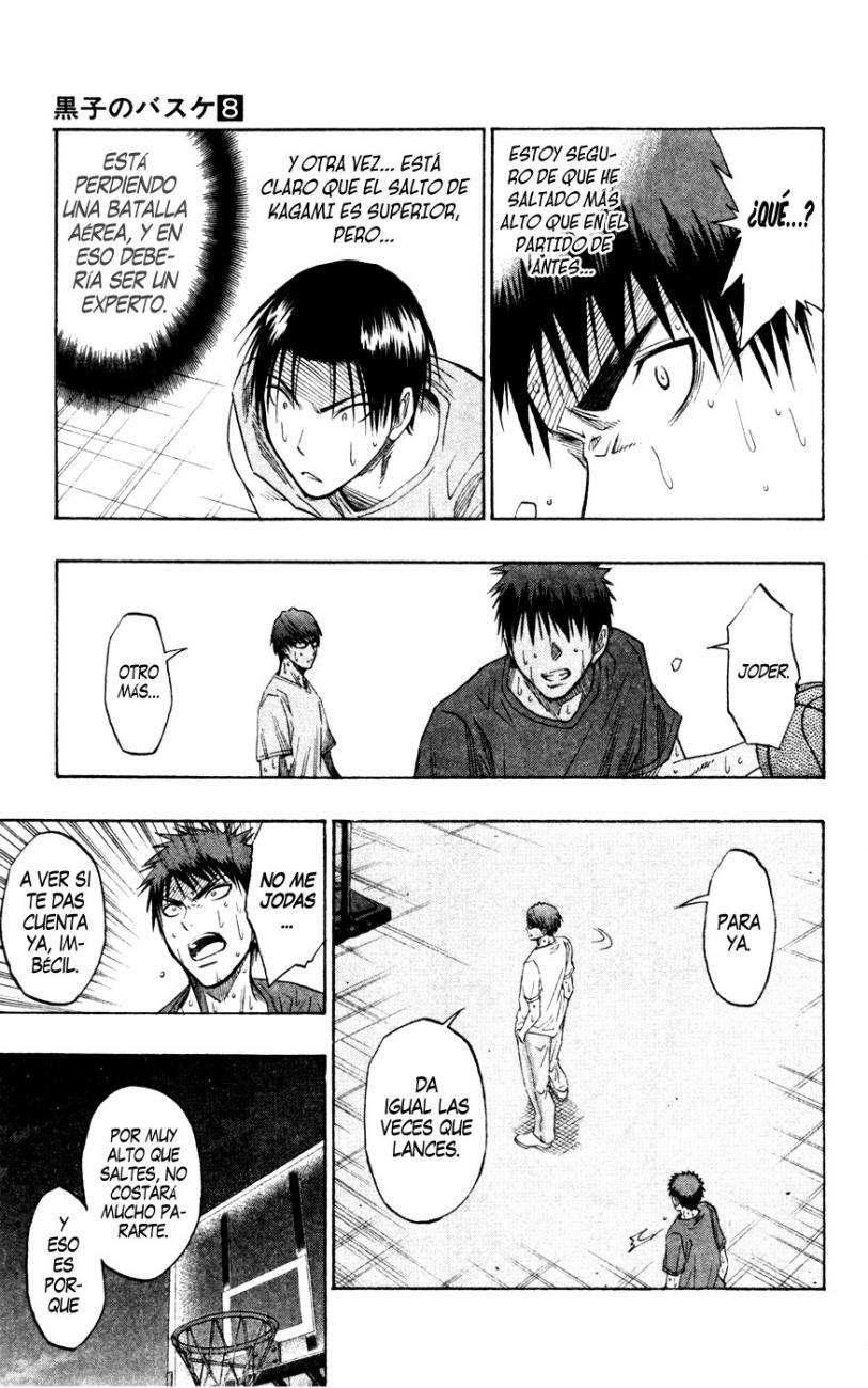 Capitulo 62 page 13