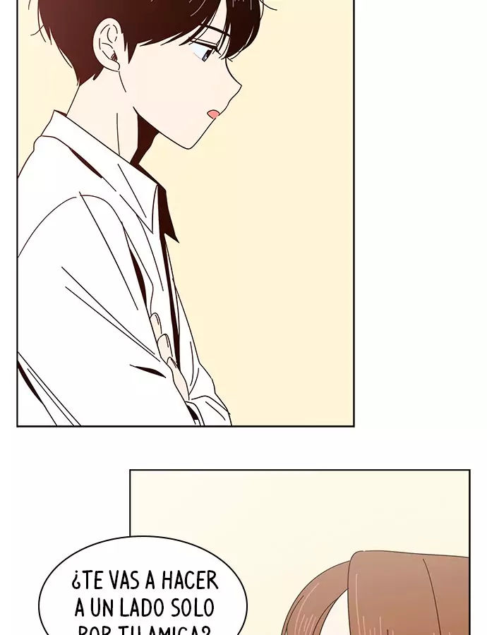 Capitulo 6 page 105