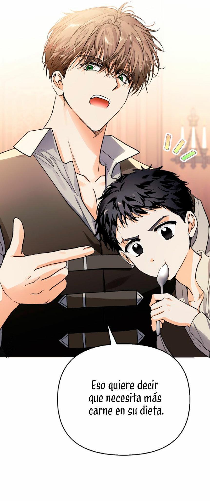Capitulo 10 page 21