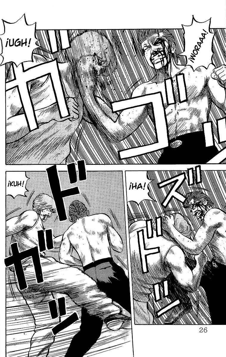 Capitulo 53 page 24