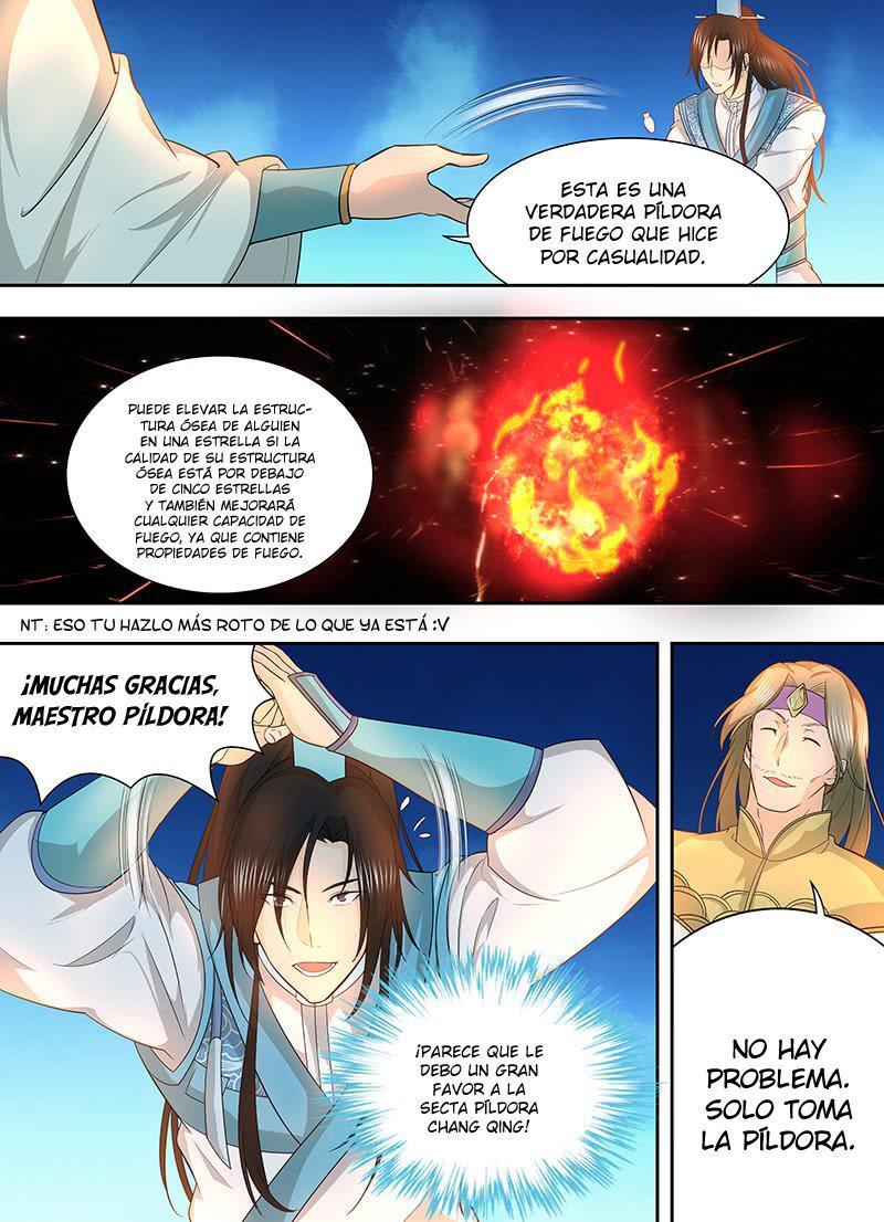 Capitulo 155 page 12