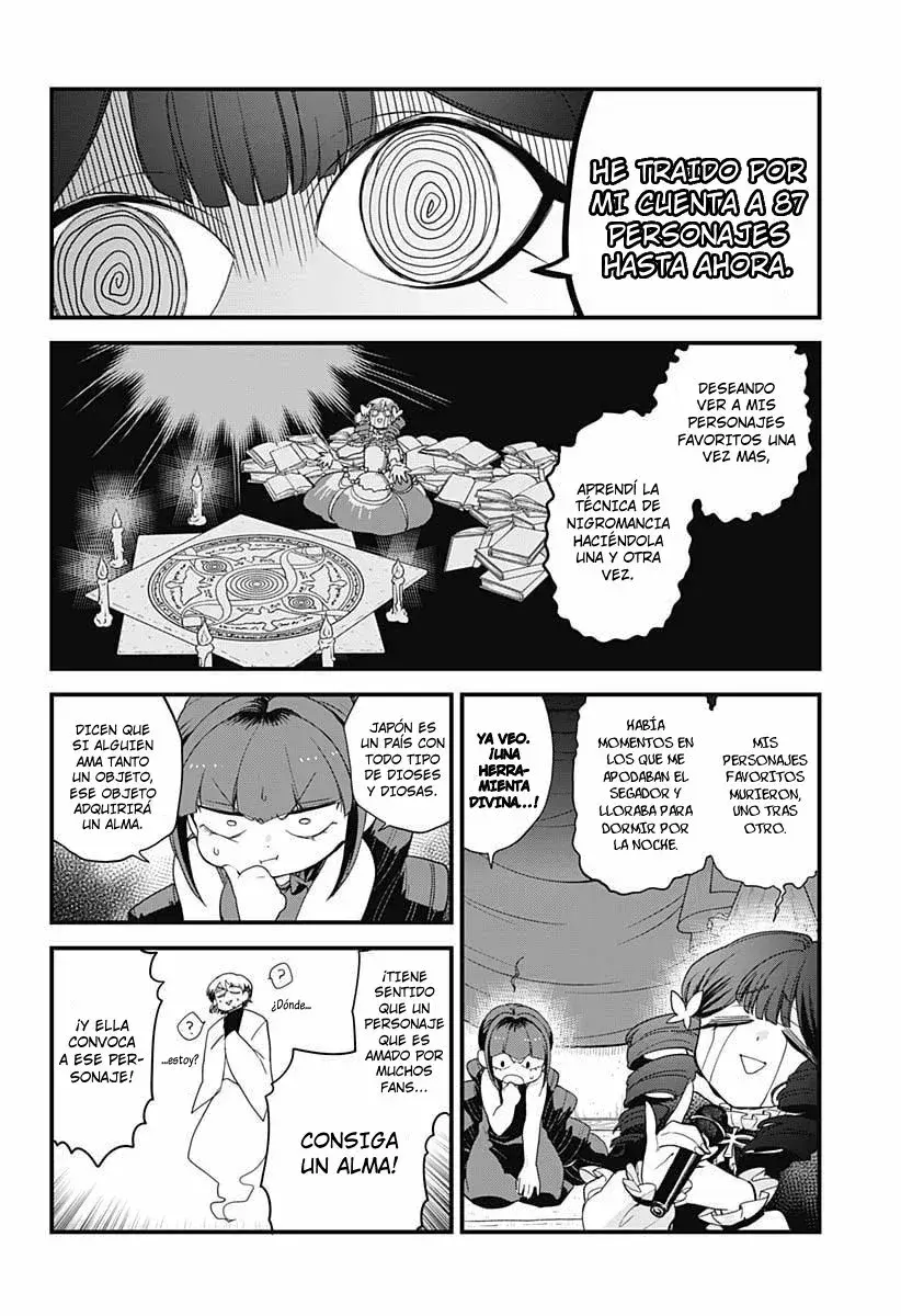 Capitulo 15 page 13