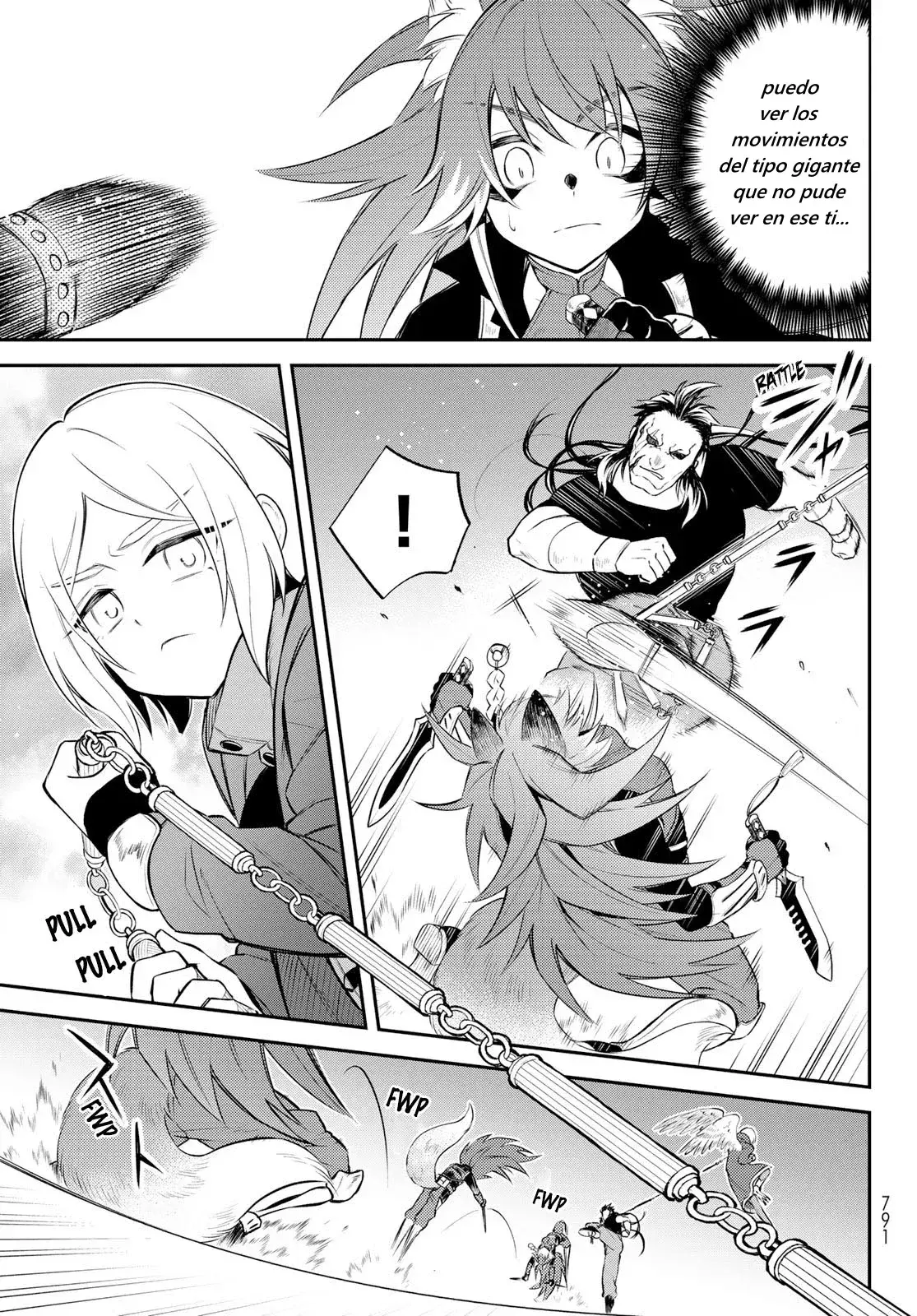 Capitulo 55 page 24
