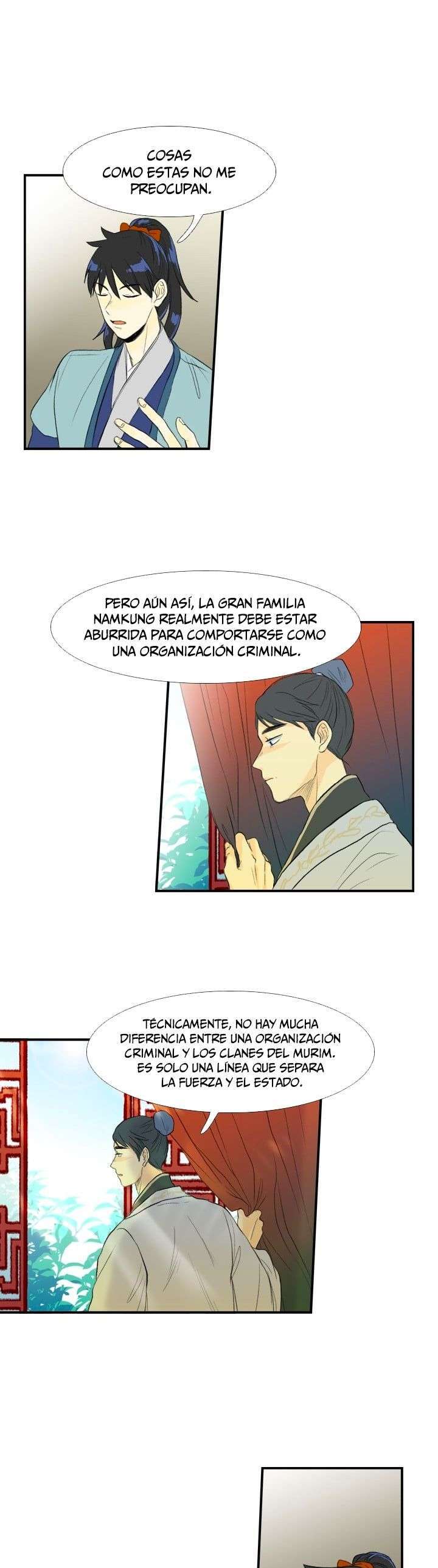 Capitulo 32 page 6