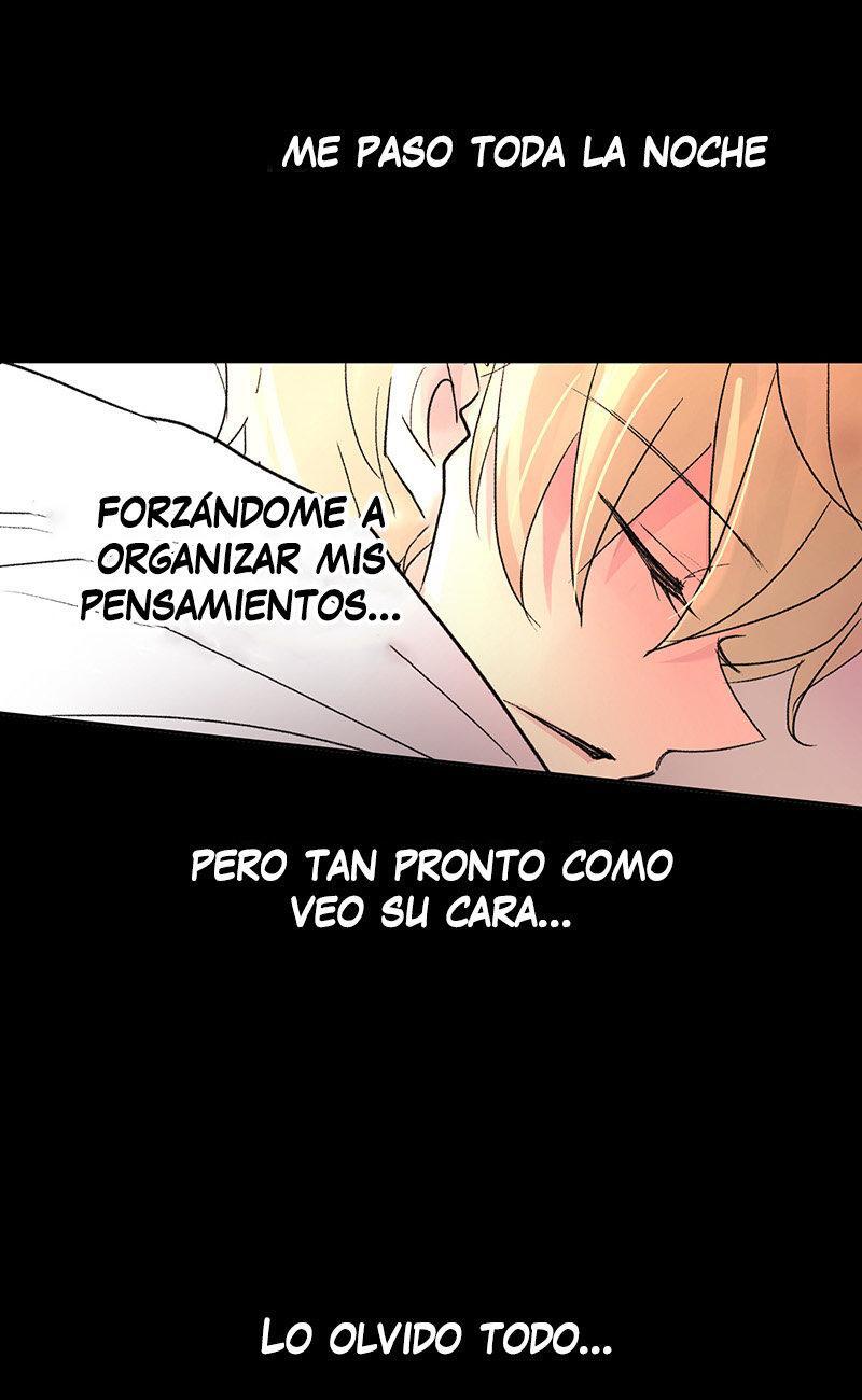 Capitulo 44 page 32