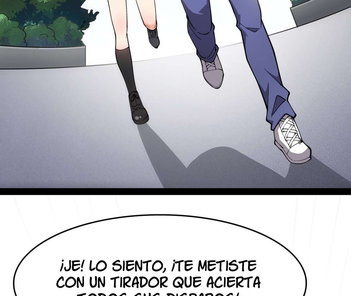 Capitulo 30 page 76