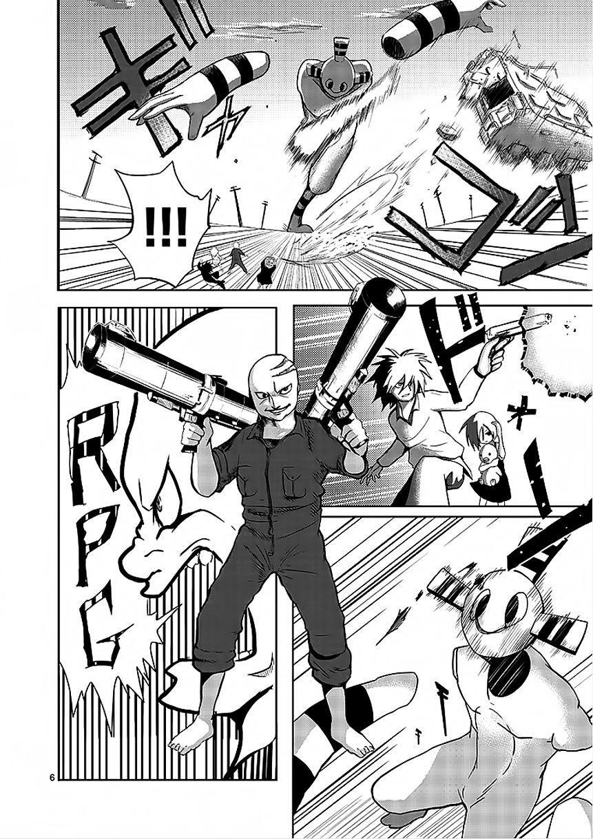 Capitulo 4 page 6