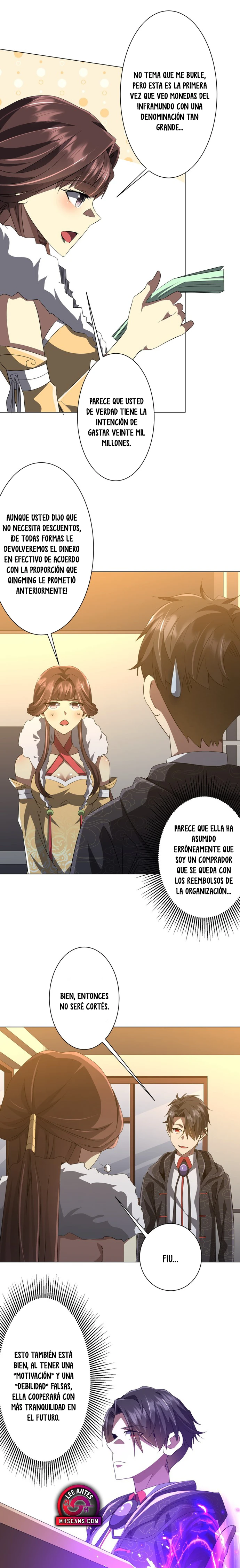 Capitulo 181 page 2