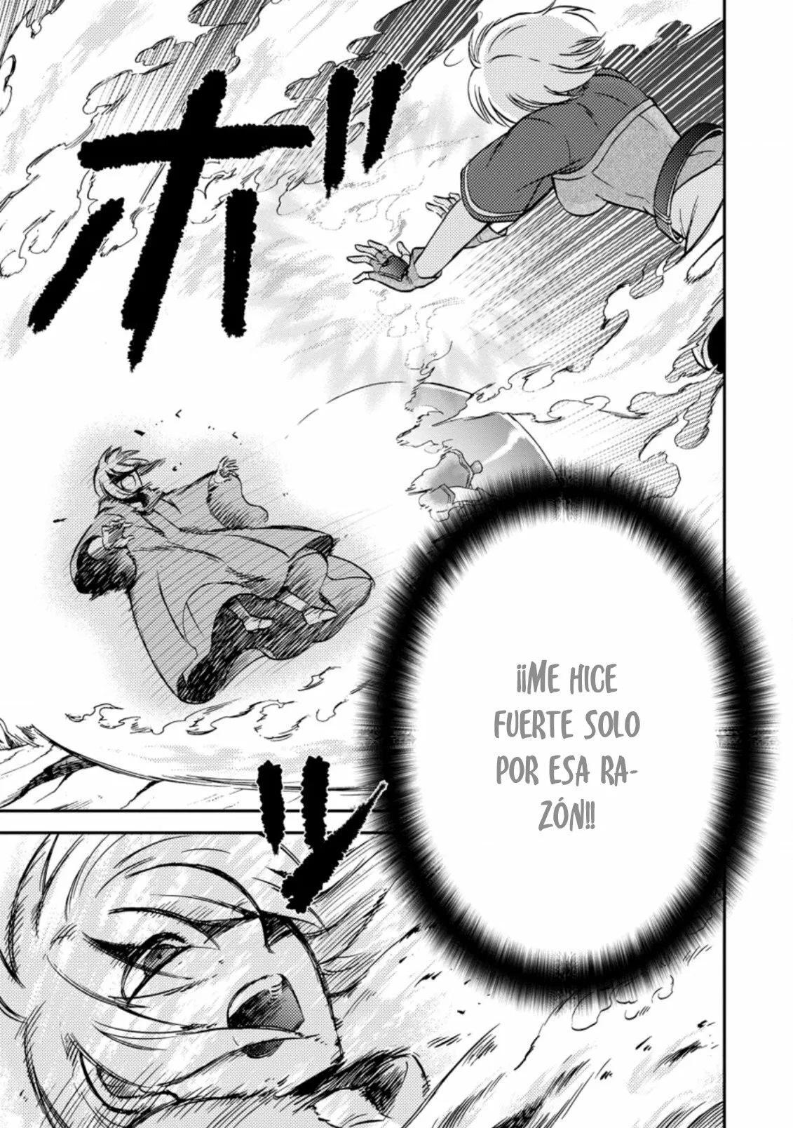 Capitulo 31 page 24