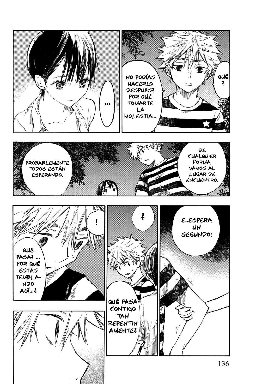 Capitulo 8 page 12