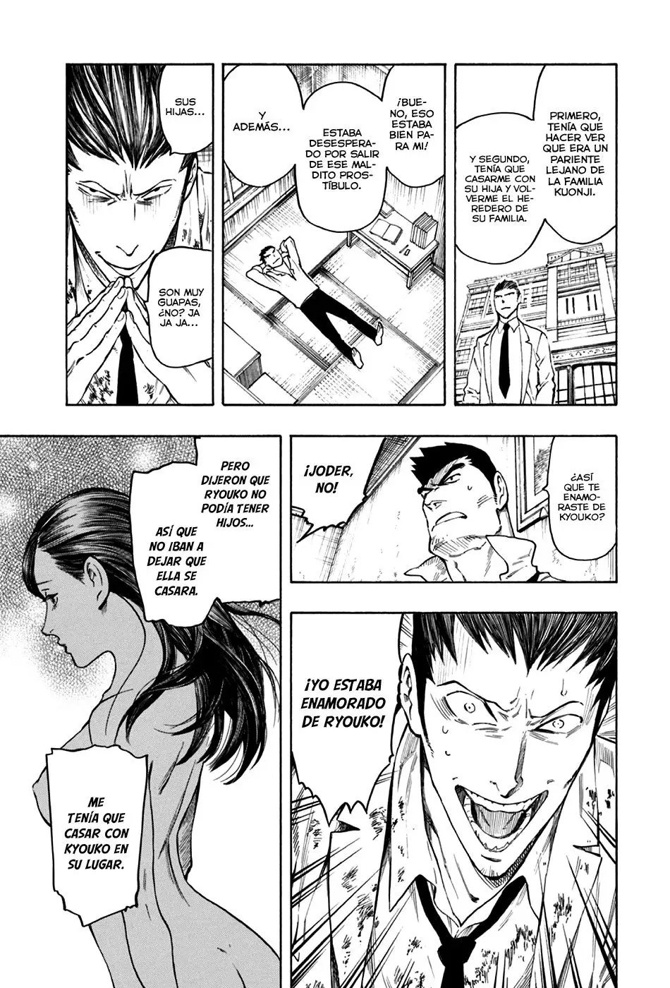 Capitulo 7 page 23