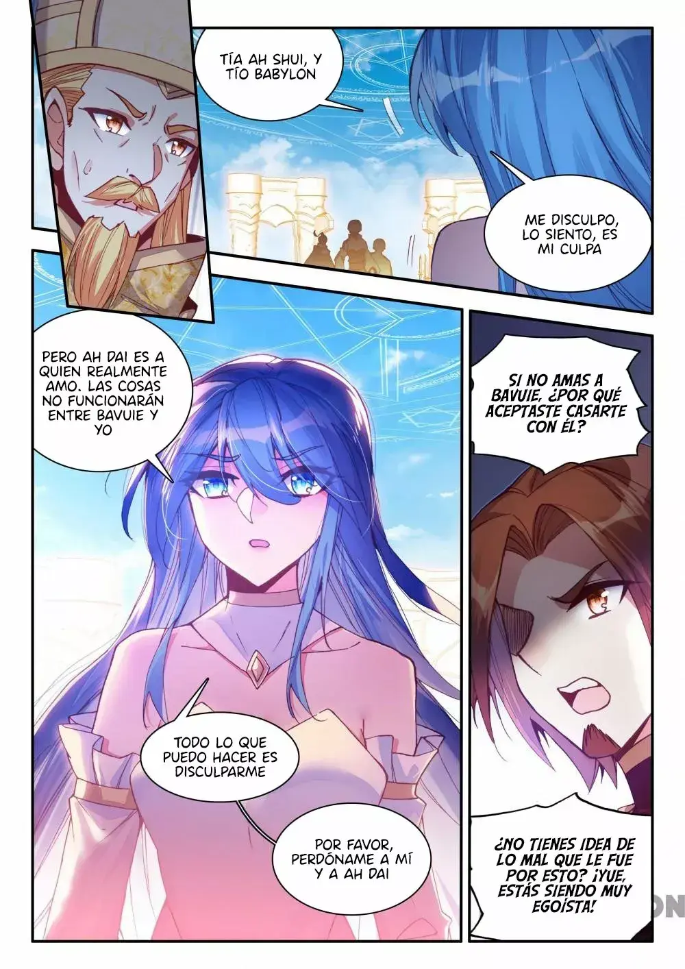 Capitulo 147 page 8